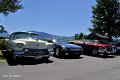 5050_DSC_3860 r